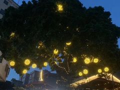 -泰堤坊(淡水体育馆店)