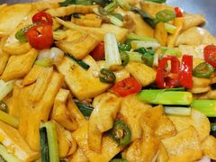 -老员外私厨小灶(南宁店)