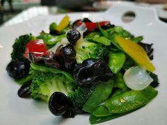 -大树餐厅(红旗街万达店)