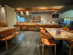 -彩汐 日式海鲜&烧鸟居酒屋
