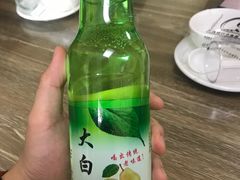 -林之六八·6886大连老菜馆