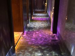 -上海外滩英迪格酒店