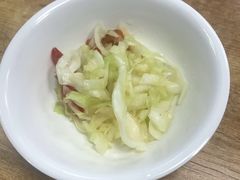 -宝哥杂酱万州面(镋钯街37号院店)