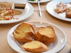 -德大西餐社(云南南路店)