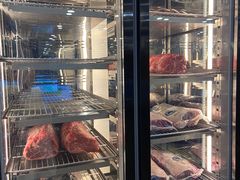 -红叶日本料理(三八广场店)