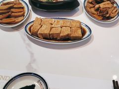 -發起人·肉骨茶(万象汇店)