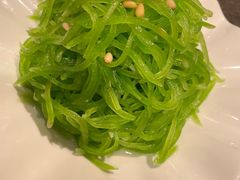-小胖私厨状元宴·东北私房菜馆