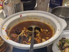-时间仓(湘江世纪城店)