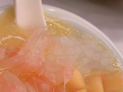 -全聚德(常州店)