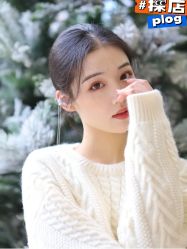 -芳香乐府疗愈空间·SPA·冥想