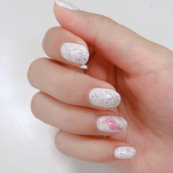 -姜美堂·蒸姜除湿の纤体美颜馆