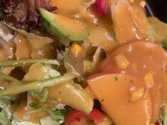-江太极江浙菜(马桥万达广场店)