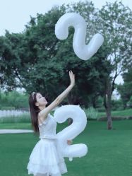 -米莱摄影写真(五大道别墅店)