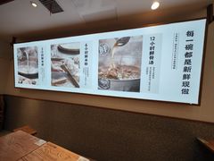 -小满手工粉(环宇荟店)