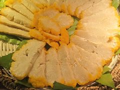 -川骄海鲜自助(河东店)