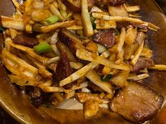 -苗湘食府(十年店)