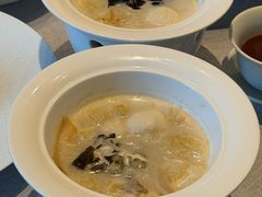 -逸道(益丰·外滩源店)