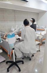 -肌理言健康美肌驻颜所
