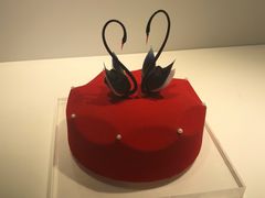 -罗红摄影艺术馆