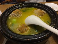 -品大三·南京菜(大行宫店)