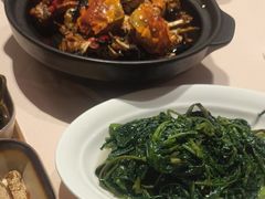 -口味堂(惠济路店)