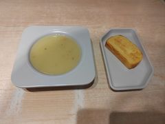 -豪客来牛排(鼓楼名店街店)