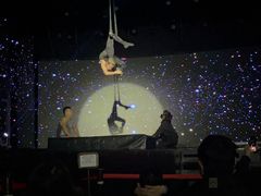 -Club Med地中海俱乐部·桂林度假村
