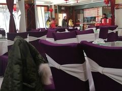 -裕德隆清真饭庄·天津特色菜(河东店)