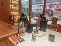 -味千拉面(又一城店)