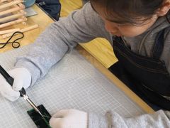 -手创未来·木工DIY手作