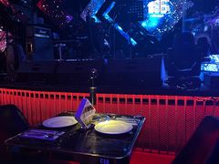 -MOSSO德国餐厅·音乐酒吧(环宇荟店)