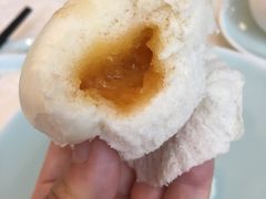 -庄隐阁(悠方广场店)