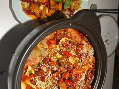 -麻六记(新天地店)