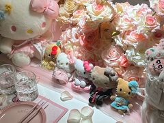 -泰尚臻Siam Essence