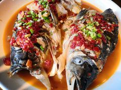 -丰乐餐厅·始于1999·本地老字号