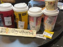 -昱龙大盆牛蛙馆(三兴街总店)