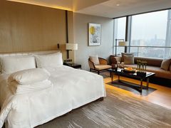 -成都尼依格罗酒店