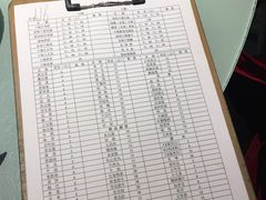 -唐闸邵记鸡煲馆