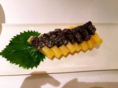 -苏浙总会(国金中心店)