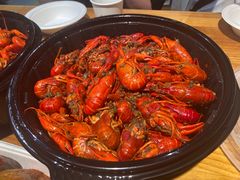 -盒马鲜生(曜一城店)