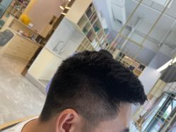 -AR造型工作室