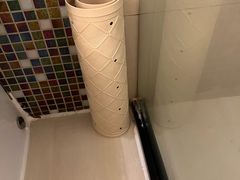 -武汉帝盛酒店(江汉路步行街店)
