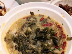 -梦都海鲜酒家(万达广场江桥店)