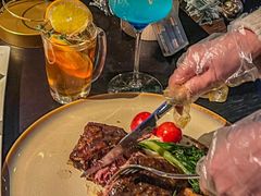 -bluefrog蓝蛙(水游城店)