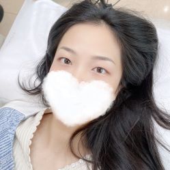 -MIVI半永久纹眉机器野生眉纹唇