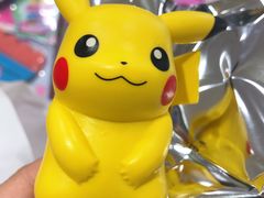 -名创优品(天河区正佳广场二店)