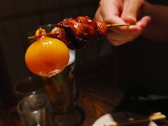 -桂马·日本料理·海胆·海鲜饭·酒场(民主广场店)