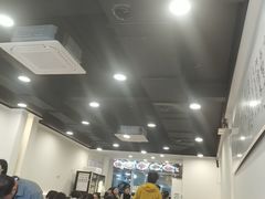 -兰溪十八浇(天一店)