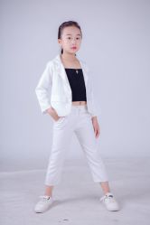 -优优王国儿童摄影(市图书馆店)