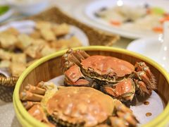 -好兄弟郭巨海鲜(天一阁店)